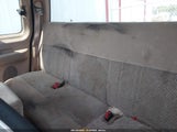 Ford F-150 Lariat/Standard/Xl/Xlt 1FTZX1762WKC39842 снимка