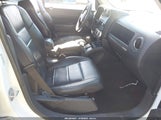Jeep Patriot High Altitude 1C4NJPFA9ED682033 снимка