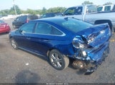 Hyundai Sonata Sport 5NPE34AF9JH684381 снимка