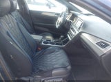 Hyundai Sonata Sport 5NPE34AF9JH684381 fotografie