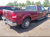 FORD F-150 XL/XLT 1FTVX12524NB06748 photo
