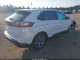 Ford Edge Sel 2FMPK4J99MBA10510 снимка