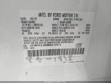 Ford Edge Sel 2FMPK4J99MBA10510 снимка