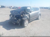 Kia Soul + KNDJP3A54K7663707 снимка
