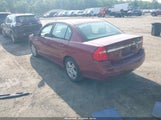 Chevrolet Malibu Lt 1G1ZT57N87F299458 fotografie