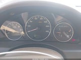Chevrolet Malibu Lt 1G1ZT57N87F299458 fotografie