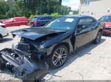 Dodge Challenger Gt Awd 2C3CDZKG6KH650129 снимка