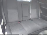 Dodge Challenger Gt Awd 2C3CDZKG6KH650129 снимка