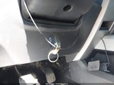 Ford F-150 Lariat 1FTEW1EF7FFA05211 снимка