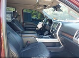 Ford F-150 Lariat 1FTEW1EF7FFA05211 снимка