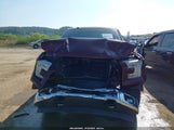 Ford F-150 Lariat 1FTEW1EF7FFA05211 снимка