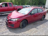 Subaru Impreza 2.0I 4S3GKAA6XJ3620601 снимка