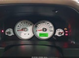 Ford Escape Xlt/Xlt Sport 1FMYU03107KB18622 fotografie