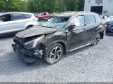 Subaru Forester Touring JF2SKAMC9RH483534 снимка