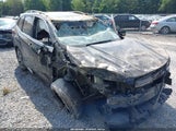 Subaru Forester Touring JF2SKAMC9RH483534 снимка