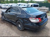 Mercedes-Benz E 350 4Matic WDDHF8HB6BA318438 снимка