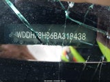 Mercedes-Benz E 350 4Matic WDDHF8HB6BA318438 снимка