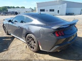 Ford Mustang Gt Premium Fastback 1FA6P8CF5R5402154 снимка