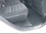 Honda Cr-V Ex 5J6RW2H57JL024159 снимка