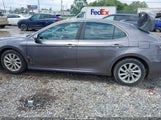 Toyota Camry Le 4T1C11AKXNU639661 fotografie