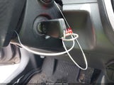 Toyota Camry Le 4T1C11AKXNU639661 снимка