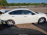 NISSAN ALTIMA 2.5 S 1N4AL3AP5HN320301 photo