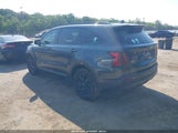 Kia Sorento S 5XYRLDLC6MG032088 снимка