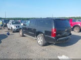 Chevrolet Suburban  Lt 1GNSKJE79CR100670 снимка