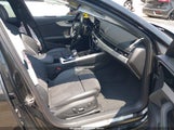 Audi A4 Premium Plus 45 Tfsi S Line Quattro S Tronic WAUEAAF49NA016232 снимка