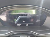 Audi A4 Premium Plus 45 Tfsi S Line Quattro S Tronic WAUEAAF49NA016232 fotografie