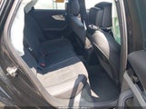 Audi A4 Premium Plus 45 Tfsi S Line Quattro S Tronic WAUEAAF49NA016232 photo