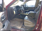 Chevrolet Silverado 2500Hd Ltz 1GC1KWEGXFF195764 photo