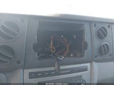 Jeep Commander Sport 1J8HG48K67C638248 снимка