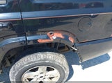 Jeep Commander Sport 1J8HG48K67C638248 снимка