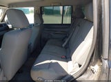 Jeep Commander Sport 1J8HG48K67C638248 снимка