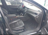 Cadillac Xts Luxury 2G61M5S33K9151049 снимка