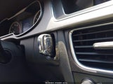 Audi A4 2.0T Premium WAUBFAFL7DA188429 снимка