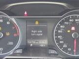 Audi A4 2.0T Premium WAUBFAFL7DA188429 снимка