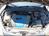 Mazda Mazda3 I Touring JM1BL1V74C1607108 снимка