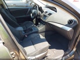 Mazda Mazda3 I Touring JM1BL1V74C1607108 снимка