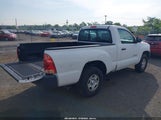 Toyota Tacoma 5TENX22N68Z514968 photo