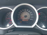 Toyota Tacoma 5TENX22N68Z514968 photo