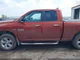 Ram  Big Horn 1C6RR7GT6DS668229 снимка