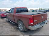 Ram  Big Horn 1C6RR7GT6DS668229 снимка