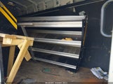 Ford Transit-250 Cargo Van 1FTBR3U88RKA84277 снимка