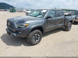 Toyota Tacoma Trd Off-Road 3TMDZ5BN1MM105520 photo