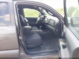 Toyota Tacoma Trd Off-Road 3TMDZ5BN1MM105520 снимка