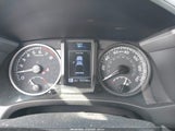 Toyota Tacoma Trd Off-Road 3TMDZ5BN1MM105520 photo