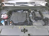 Hyundai Santa Fe Xrt 5NMP3DGL8RH028400 снимка