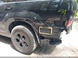 Hyundai Santa Fe Xrt 5NMP3DGL8RH028400 снимка